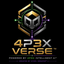 4P3X Verse™
