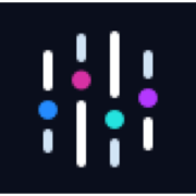 Abacus.AI ChatLLM Teams