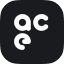 ACE Studio 2.0