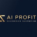 Agent OS