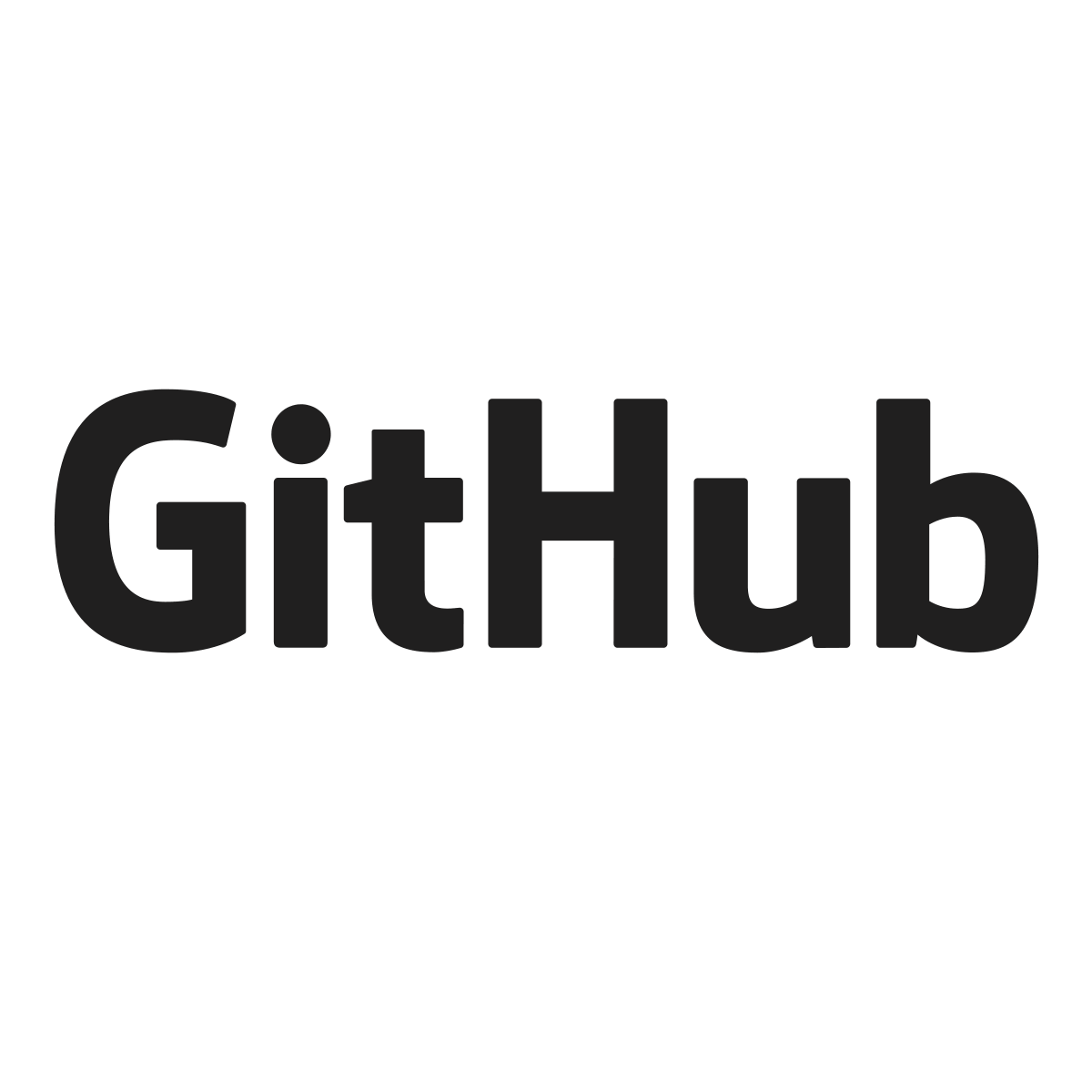 AI Game Design Studio