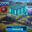 AI Tycoon