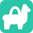 AlpacaBag