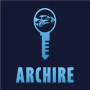 ArcHire