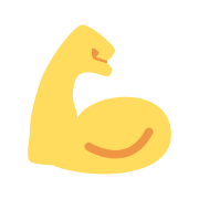 Are You In The Weights?