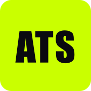 ATSHack