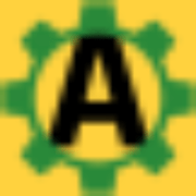 AutoHotkey To-Do Checklist