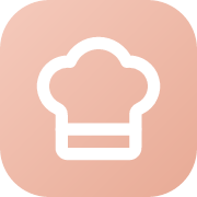 Baking Master