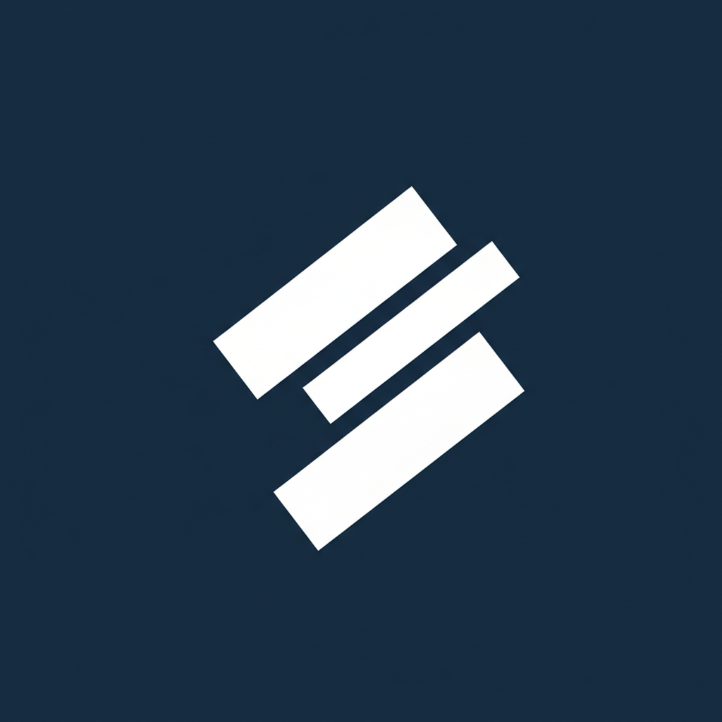 Beat Tag Generator.Ai