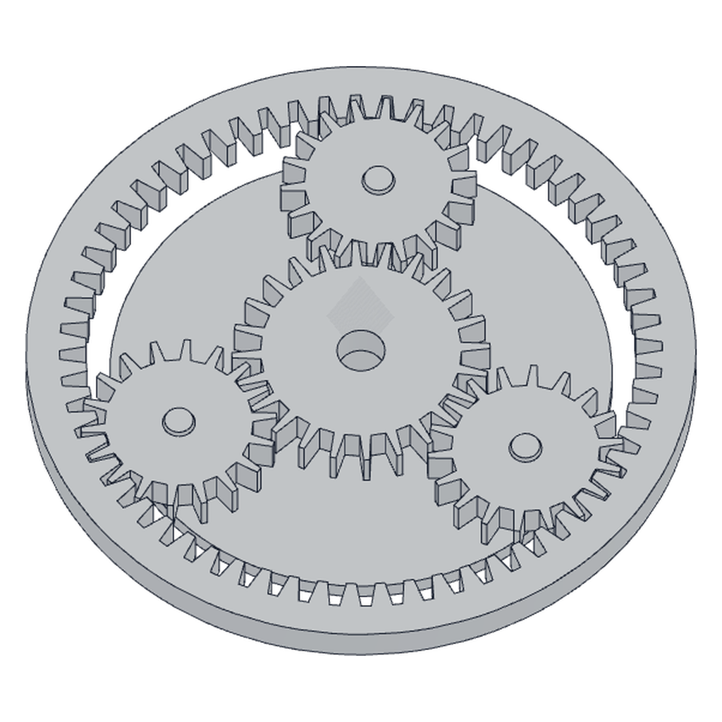 CAD Skills