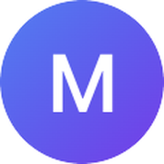 ccMarvin