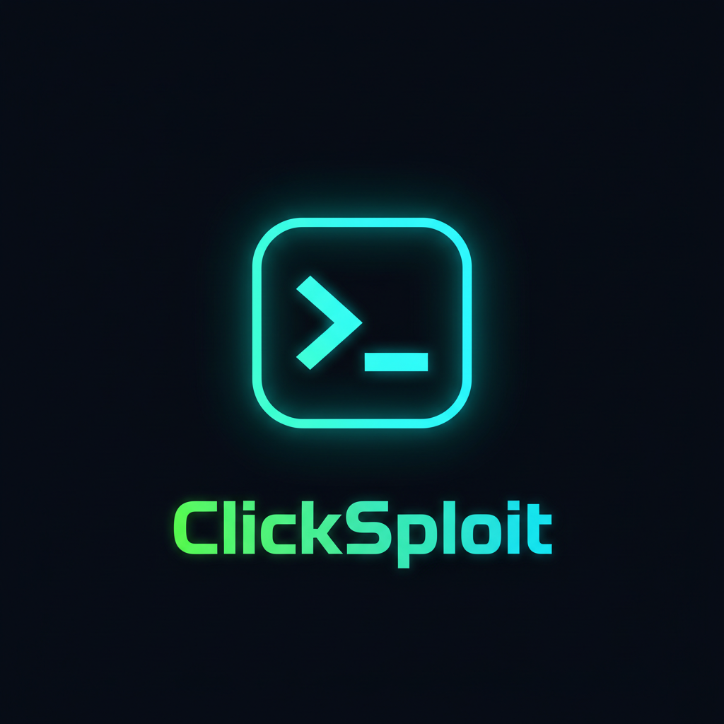 ClickSploit