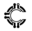 Cluster Protocol