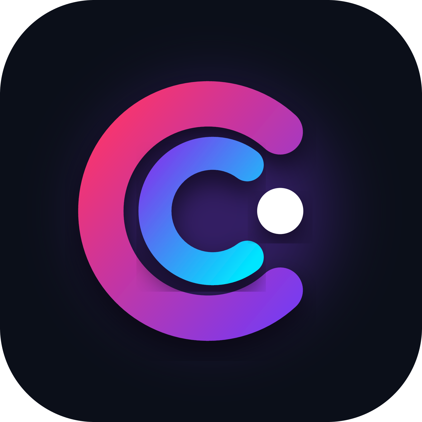 Collab Creator AI
