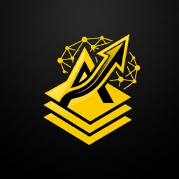 CraftSlide