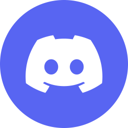 Creao AI