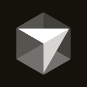 Cursor Design Mode