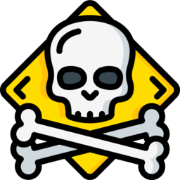 DEATH ARENA
