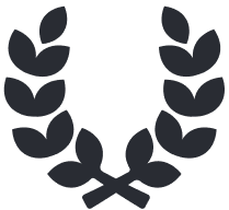Design Arena