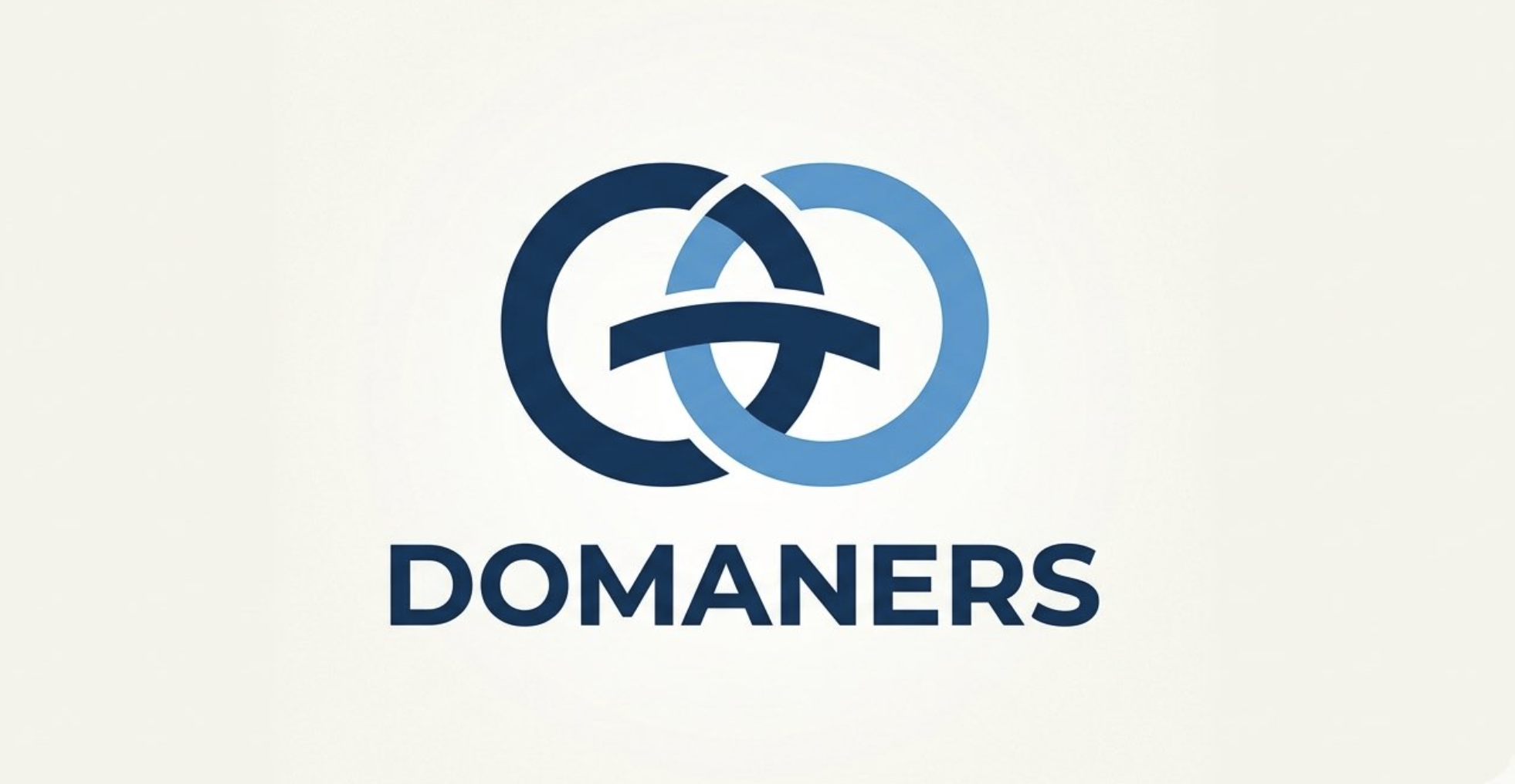 Domaners