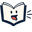 EbookAloud