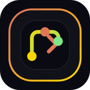 ECC Tools