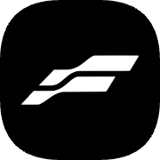 Fastlane