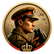Field of Command: WW2 Sandbox RTS