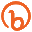 FileFormat AI DOCX Summarizer