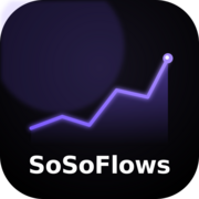 FlowEdge