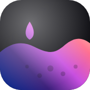 FLUID