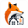 FoxRivet