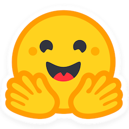 Gemma 4 Mobile Inference (MTP)