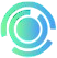 GenVR AI