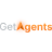 GetAgents