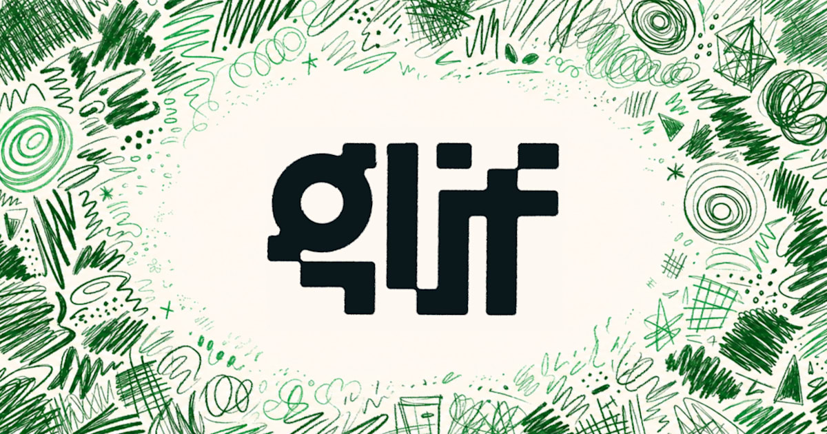 Glif