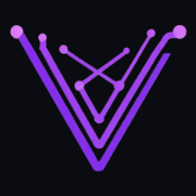 Global Vextra AI
