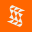 Hacker News Powered By Shaped