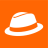 Hacker News Summary