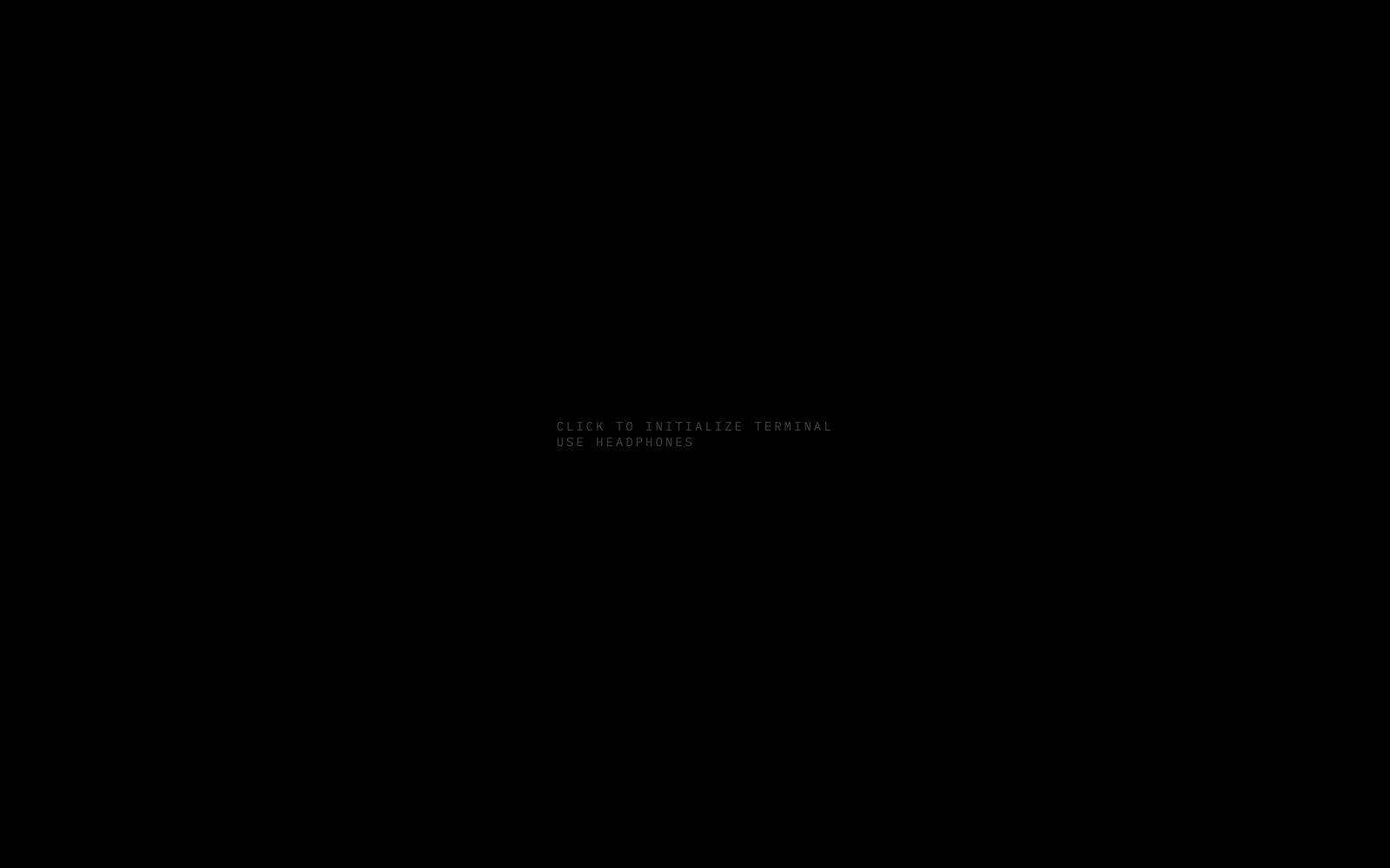 HALDANE-4