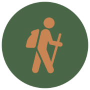 HikeSim