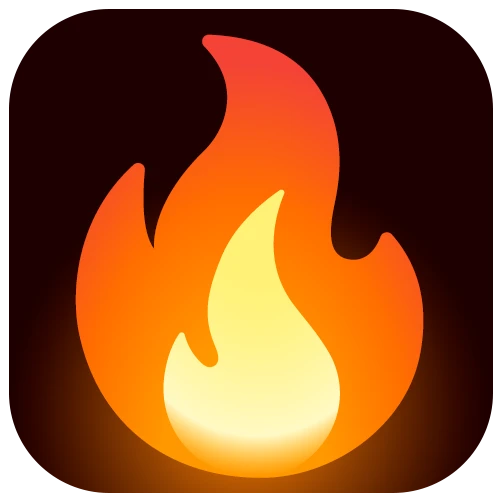 Hotgen AI