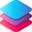 HyperVoice