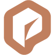 iArt.ai
