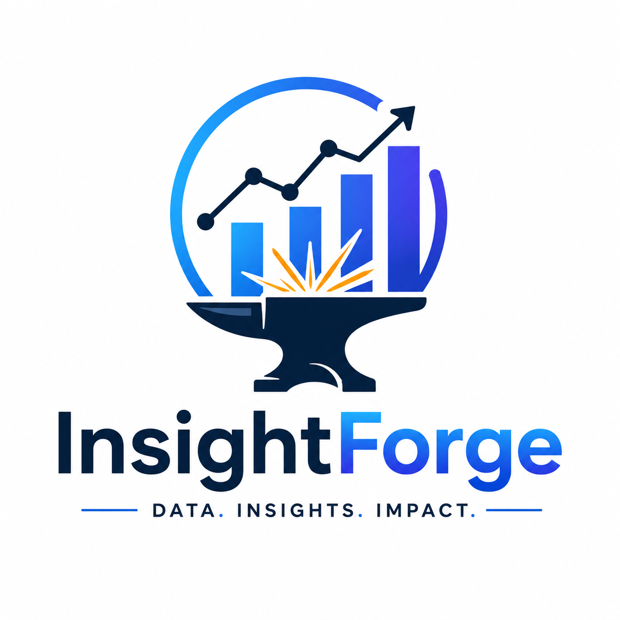 InsightForge