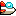 Iron Sails Overdrive