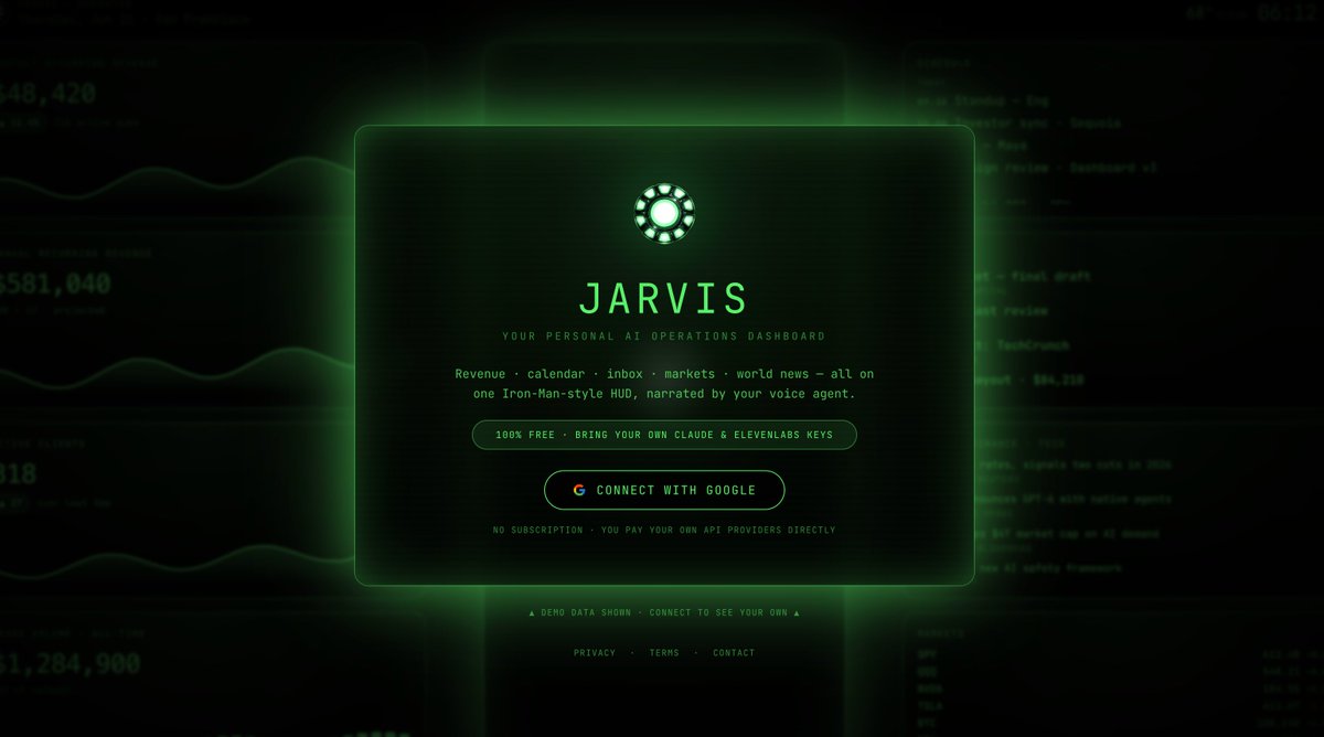 Jarvis