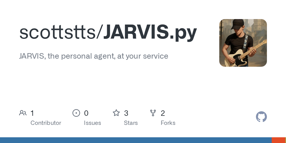 JARVIS.py