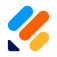 Jotform AI App Builder