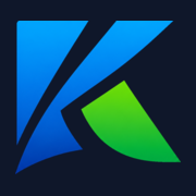 Kiro